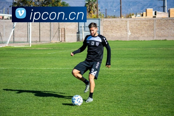 App Interface Preview